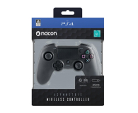 Nacon PS4 Wireless Asymetric Controller - 489644 - zdjęcie 8